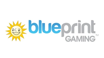 Blueprint Gaming