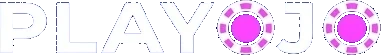 PlayOJO
