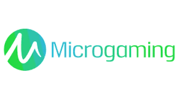 Microgaming