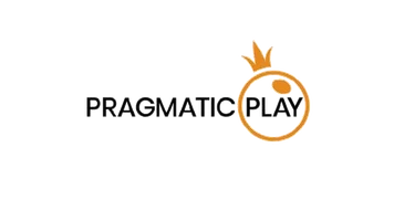 Pragmatic Play