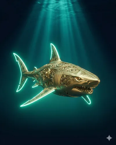 9 Masks of Fire Microgaming