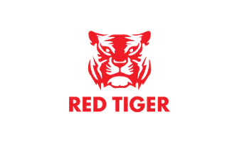 Red Tiger