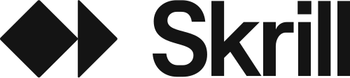 Skrill
