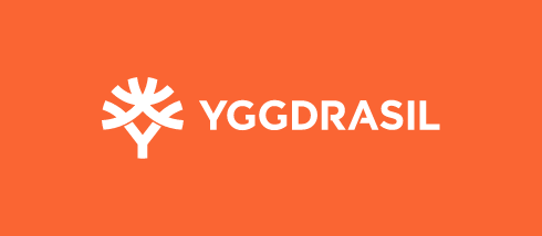 Yggdrasil